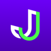 Jojoy国际版游戏盒子app下载安卓免费版v3.2.13安卓版