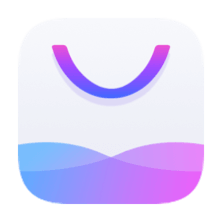 v-appstore(vivo国际版)下载2026最新版v7.26.2.2免费版