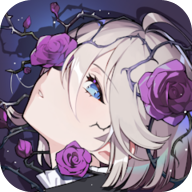 卡厄思梦境国际版 1.0.277安卓版