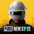 绝地求生未来之际下载国际服2026最新版(pubg new state)v0.9.93.776官方版