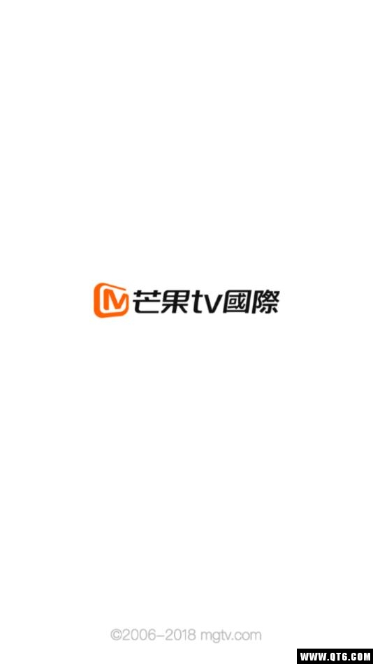 芒果TV国际 芒果TV国际