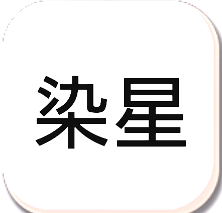 冷颜2.9国际服框架下载2024最新版v9.2.1 安卓版