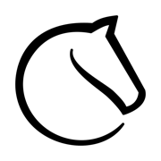 lichess.org国际象棋游戏下载2023最新版v8.0.0安卓版