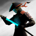 暗影格斗3国际服最新版本2026(Shadow Fight 3) 1.44.5安卓版