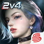 零号任务国际服官方下载2022最新版(mission zero)V2.2.2安卓版