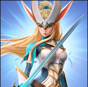 Mobile Royale(王者决断国际无敌版) 1.9.0