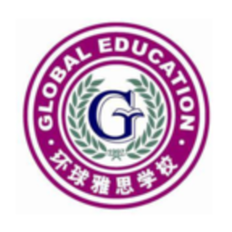 LISA国际英语