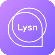 lysn最新版本下载2025安卓正版v1.6.4国际版