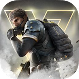 超凡先锋国际版(Badlanders)2023最新版v1.7安卓版