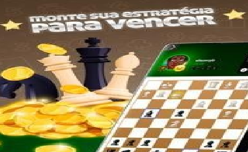 1626834845983918.png image.png