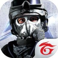 阿尔法王牌国际服下载中文2023官方正版(alpha ace)v2.2.3最新版