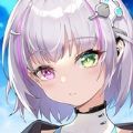 Zgirls3国际服官方下载2022最新版v1.144.2800中文版
