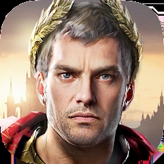 重返帝国国际服下载2026官方最新版(dawn of kingdoms)v1.22.0.66中文版