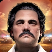 Narcos(毒枭战争) 1.28.00国际版