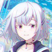 ALICE Fiction漂眇群像下载最新国际版v1.0.1官方版