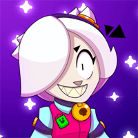荒野乱斗国际服全角色版下载2024最新版（nuIIebraw国际服）v55.246官方最新版