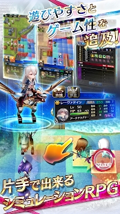 ファンキル(暗杀者契约) 8.3.0国际服