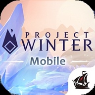 冬日计划Project Winter Mobile国际服下载2022官方最新版v1.5.1最新版