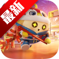 eggboy party国际服下载2025最新版v1.0.215安卓版
