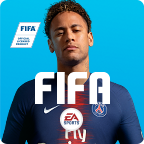 FIFA Mobile(FIFA Soccer) v12.0.02安卓国际版下载