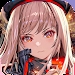 NIKKE胜利女神妮姬国际服下载v112.8.8最新版