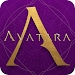 avatara国际服官方下载2023最新版v1.0.9最新版