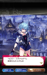 ファンキル(暗杀者契约) 8.3.0国际服