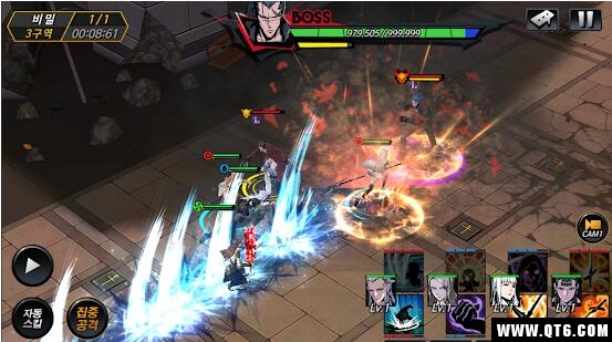生存方舟 生存方舟