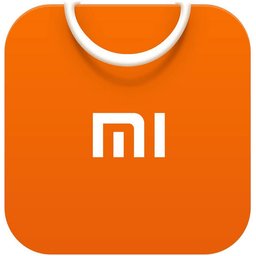 小米应用商店国际版官网版