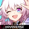 崩坏星穹铁道HonkaiStarRail国际服下载最新版v3.8.0国际服中文版