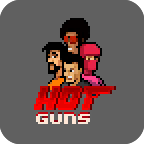 Hot Guns(枪火：国际行动) 0.1.1官方版