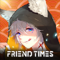 妖怪餐厅国际版 1.2.0