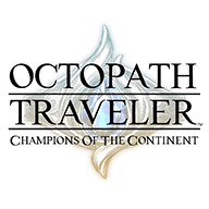 八方旅人大陆的霸者（octopath traveler）国际服下载2023最新版v1.10.0中文版