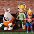 com.roblox.client国际服下载v2.675.715 官方版