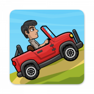 hill climb登山赛车国际服下载2023最新版v2.05官方版