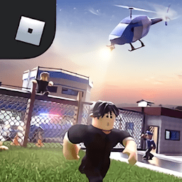 罗布乐思roblox中文版国际服2026最新版v2.717.985官方手机安卓最新版