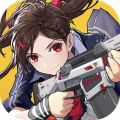 机动都市阿尔法下载安装体验服2022国际版v1.0.14641最新版