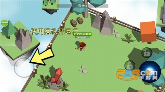 魔法师大作战国际服中文版下载2023最新版（Magica.io）v2.2.0手机版
