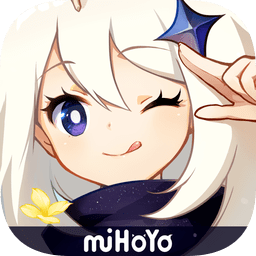 云原神国际版app下载2026最新版v6.5.0官方版