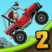 hillclimbracing1.61国际服最新版2024v1.61.3官方最新安卓版