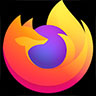 Firefox火狐浏览器国际版兼容模式v92.1.1