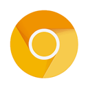 Chrome Canary安卓版