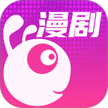 看看动漫app
