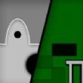 我的世界大战僵尸2完整版下载国际版(MinecraftVSZombies2)v0.1.1最新版