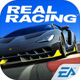 真实赛车3国际服v9.8.2