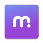 mubeat app国际版最新中文版v02.35.05国际安卓版