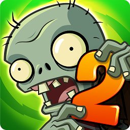 pvz2国际版9999999级植物破解版2022(植物大战僵尸2)v9.8.1安卓无限钻石版