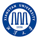 湘大校园app