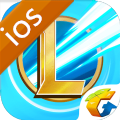 wild rift国际服ios版v1.0.0安卓版