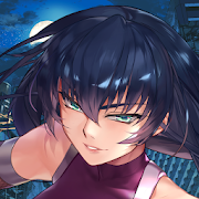 Action对魔忍汉化中文破解版2.1.16（国际服）